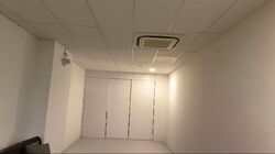 The Commerze@irving (D13), Factory #511469481